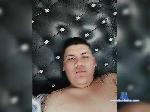 Jeanpoll690 bongacams livecam show performer room profile