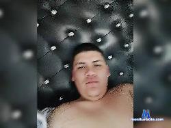 Jeanpoll690 bongacams live cam performer profile