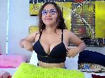 SweetRose-RS bongacams livecam show performer room profile