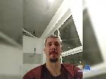 Dima-Uni bongacams livecam show performer room profile