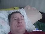 VolkxxxWilss bongacams livecam show performer room profile