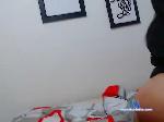 explosivetwo bongacams livecam show performer room profile