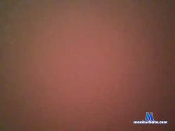 ttvar09 bongacams live cam performer profile