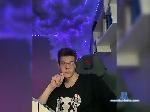 Denchtut bongacams livecam show performer room profile