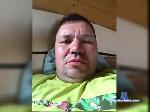 Stsan33 bongacams livecam show performer room profile