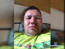 Stsan33 bongacams live cam performer profile