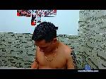 maximohotter bongacams livecam show performer room profile