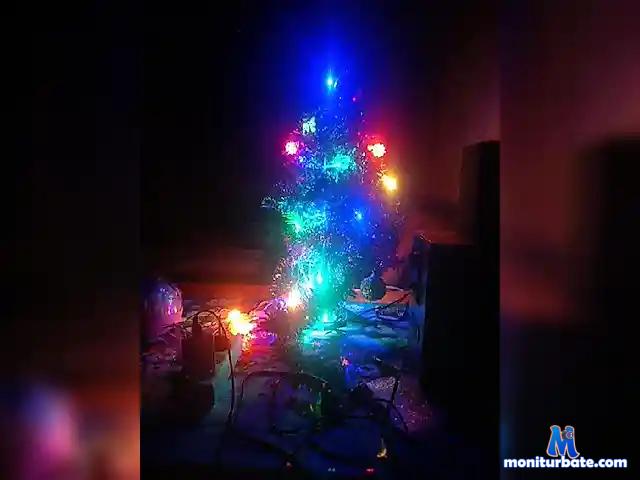 Niceguy009 bongacams performer male