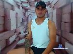 tommyhotsexy bongacams livecam show performer room profile