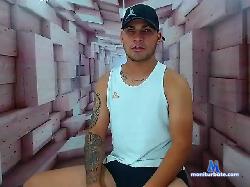 tommyhotsexy bongacams live cam performer profile