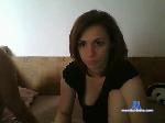 RomeoJulieta92 bongacams livecam show performer room profile