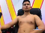 diamondsweetx bongacams livecam show performer room profile
