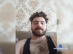 Burak-talk bongacams livecam show performer room profile