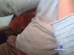 Asianwithasmallcock bongacams livecam show performer room profile