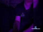 asdepressive bongacams livecam show performer room profile