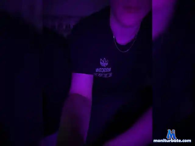 asdepressive bongacams performer male