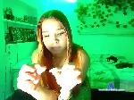 lucyskkyy bongacams livecam show performer room profile