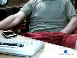 JMINC20 bongacams live cam performer profile