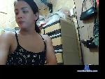 hanabi22 bongacams livecam show performer room profile