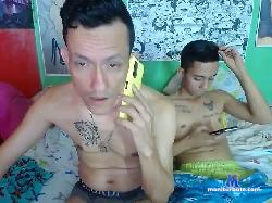 mikeandluke bongacams live cam performer profile