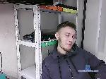 Krinsh777 bongacams livecam show performer room profile