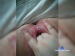 Mangoyulyaa bongacams livecam show performer room profile