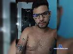 Kalettth bongacams livecam show performer room profile