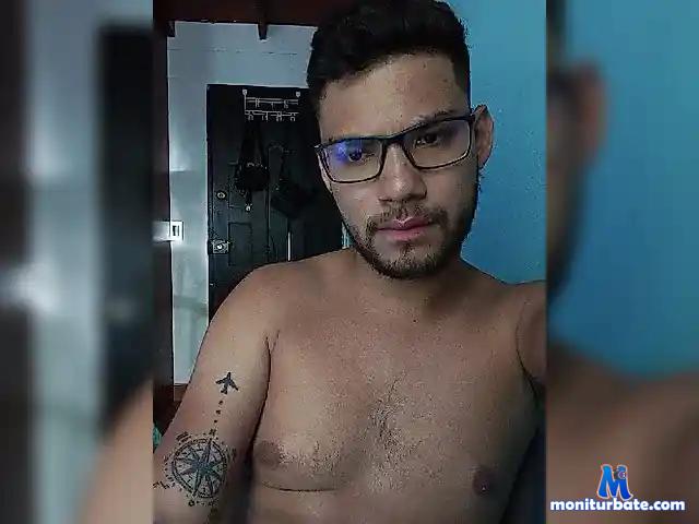 Kalettth bongacams performer male