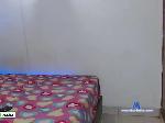 vintange158 bongacams livecam show performer room profile