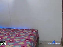 vintange158 bongacams live cam performer profile
