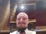 Igor21work13 bongacams livecam show performer room profile