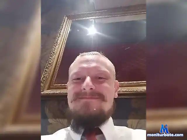 Igor21work13 bongacams performer male