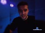 KeGAmbiT69 bongacams livecam show performer room profile