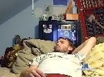 shaggyshaggin bongacams livecam show performer room profile