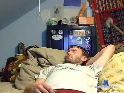 shaggyshaggin bongacams live cam performer profile