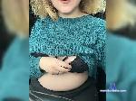 frosty-berry bongacams livecam show performer room profile