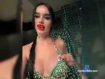 Pantherrra bongacams livecam show performer room profile
