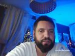 Kos-Photographer bongacams livecam show performer room profile