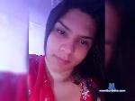 Japinhamars bongacams livecam show performer room profile