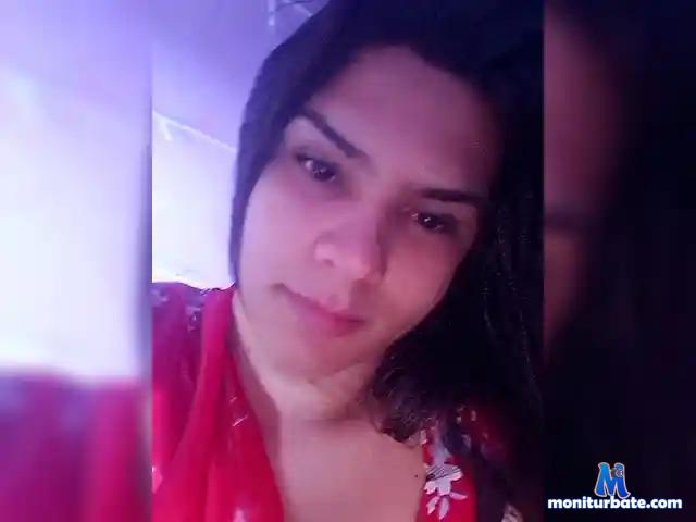 Japinhamars bongacams performer shemale