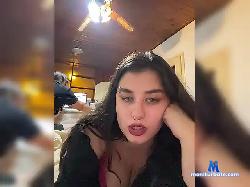 SweetCoupless bongacams live cam performer profile