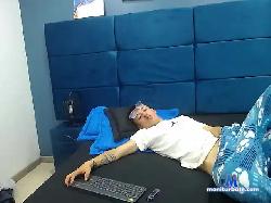 Owen-Steven bongacams live cam performer profile