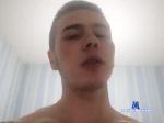 Lucifer66699 bongacams livecam show performer room profile