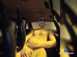 SlavikKivals- bongacams live cam performer profile