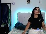 VenusHotKm bongacams livecam show performer room profile