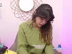 tekilaup bongacams livecam show performer room profile