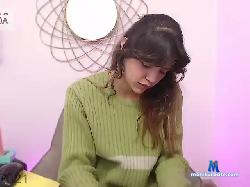 tekilaup bongacams live cam performer profile