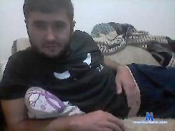 JORIK-1 bongacams live cam performer profile