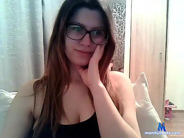 NaughtyAlena bongacams performer female