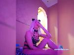 Anna-R bongacams livecam show performer room profile